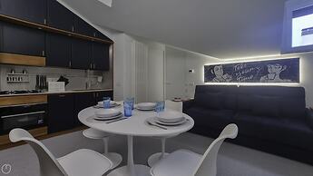 Italianway Comfort - Torino 48