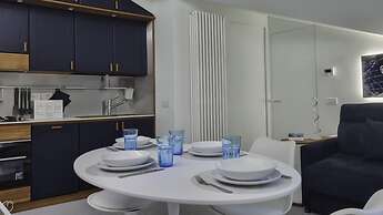 Italianway Comfort - Torino 48