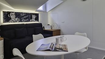 Italianway Comfort - Torino 48