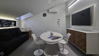 Italianway Comfort - Torino 48