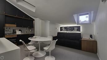 Italianway Comfort - Torino 48