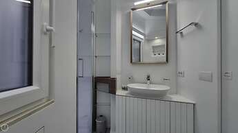 Italianway Comfort - Torino 48