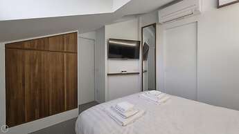 Italianway Comfort - Torino 48