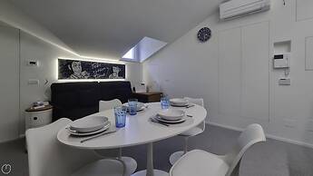 Italianway Comfort - Torino 48