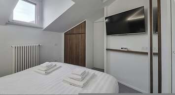 Italianway Comfort - Torino 48