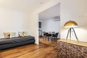 Vasari Apartment in Firenze