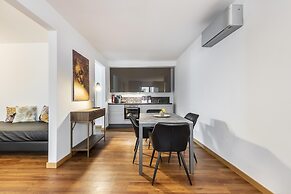 Vasari Apartment in Firenze
