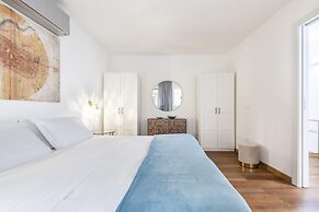 Vasari Apartment in Firenze