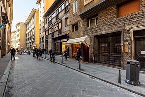 Vasari Apartment in Firenze