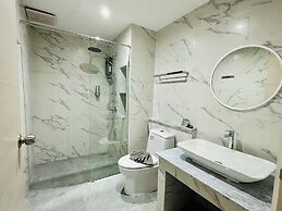 Kata Place Villa