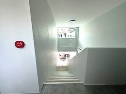 Kata Place Villa