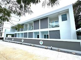 Kata Place Villa