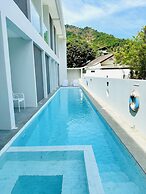 Kata Place Villa
