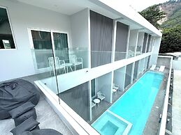Kata Place Villa