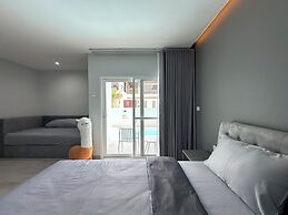 Kata Place Villa