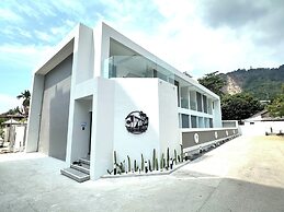 Kata Place Villa