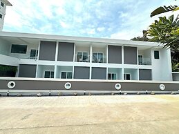 Kata Place Villa