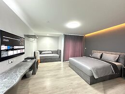 Kata Place Villa