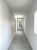 Kata Place Villa