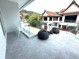 Kata Place Villa