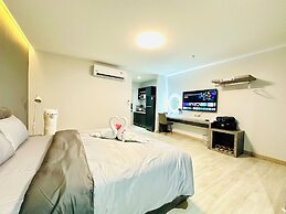 Kata Place Villa