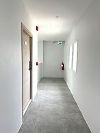 Kata Place Villa