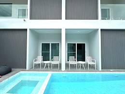 Kata Place Villa
