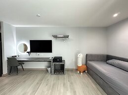 Kata Place Villa