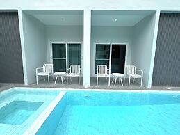 Kata Place Villa