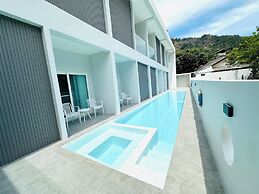 Kata Place Villa