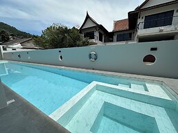 Kata Place Villa