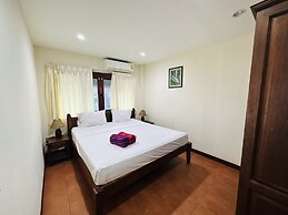 Kata Place Villa