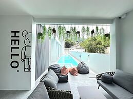 Kata Place Villa