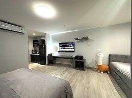 Kata Place Villa