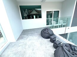 Kata Place Villa