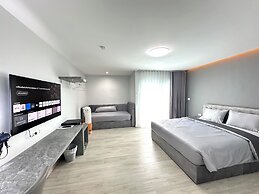 Kata Place Villa