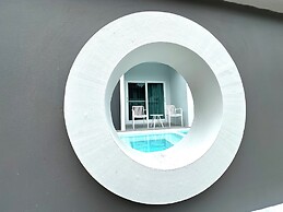 Kata Place Villa