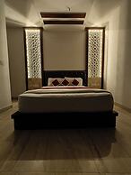 Hotel MGM Residency