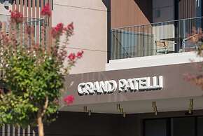 Grand Patelli