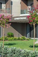 Grand Patelli