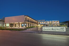 Grand Patelli