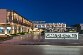 Grand Patelli