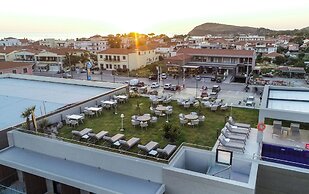 Grand Patelli