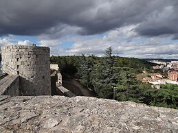 Mola Hostel Burgos
