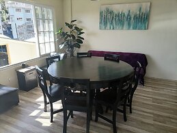 Avana Hills Tagaytay