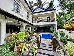 Avana Hills Tagaytay