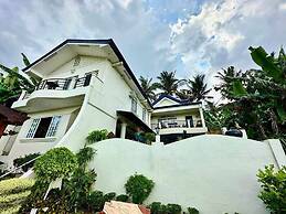 Avana Hills Tagaytay