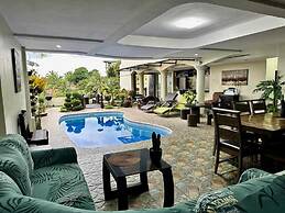 Avana Hills Tagaytay