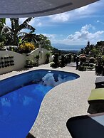 Avana Hills Tagaytay