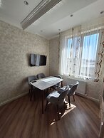 Bravo Hotel